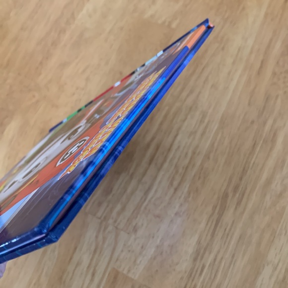 ❤️🎁NEW Paw Patrol Hardcover HC Book The Pup With The Fire Truck - Picture 7 of 12